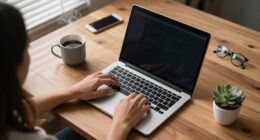 Statichost.eu – European Static Site Hosting