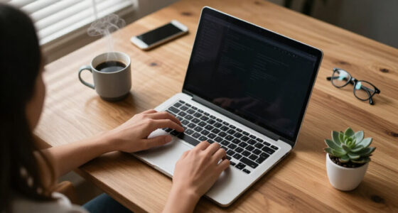 Statichost.eu – European Static Site Hosting
