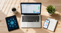 Step-by-Step: Connecting EHR And Industry Data To ChatGPT For Better Healthcare AI