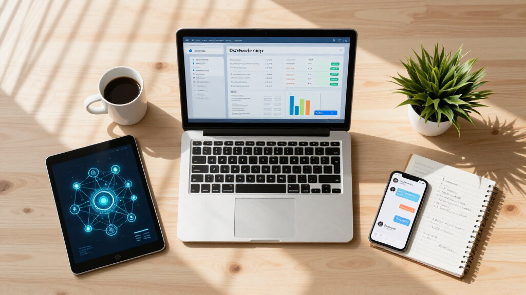 Step-by-Step: Connecting EHR And Industry Data To ChatGPT For Better Healthcare AI