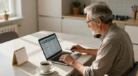 Step-by-Step Weekly Approach To Finances For New Widowers