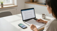 Supporting Access To Justice Through Grammarly’s Legal Assistance