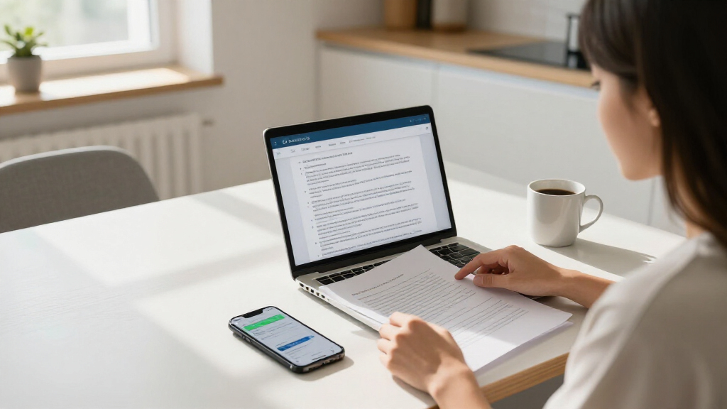 Supporting Access To Justice Through Grammarly’s Legal Assistance