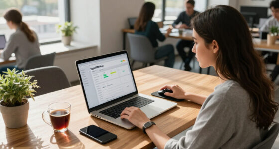 Technology Operations Signal Monitor: Libexpat Now Funded By The City Of Munich For Up To 6 Months