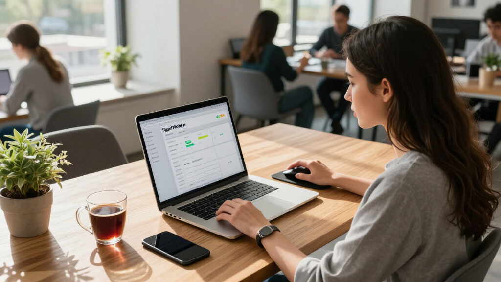 Technology Operations Signal Monitor: Libexpat Now Funded By The City Of Munich For Up To 6 Months