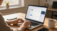 The 5 Best AI Tools For Enhancing Productivity In 2026