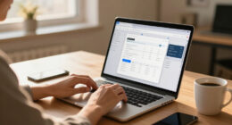 The 5 Best AI Tools For Enhancing Productivity In 2026