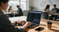 The AI Innovator Outperforming Western Giants Against All Expectations