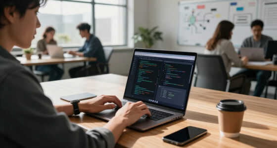 The AI Innovator Outperforming Western Giants Against All Expectations