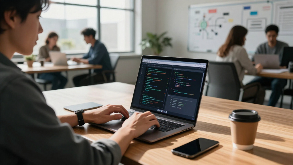 The AI Innovator Outperforming Western Giants Against All Expectations