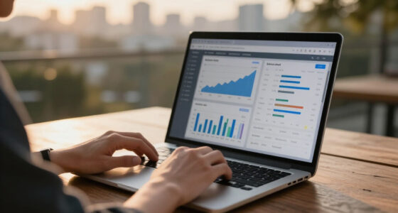 The Balance Sheet Of Free Artificial Intelligence