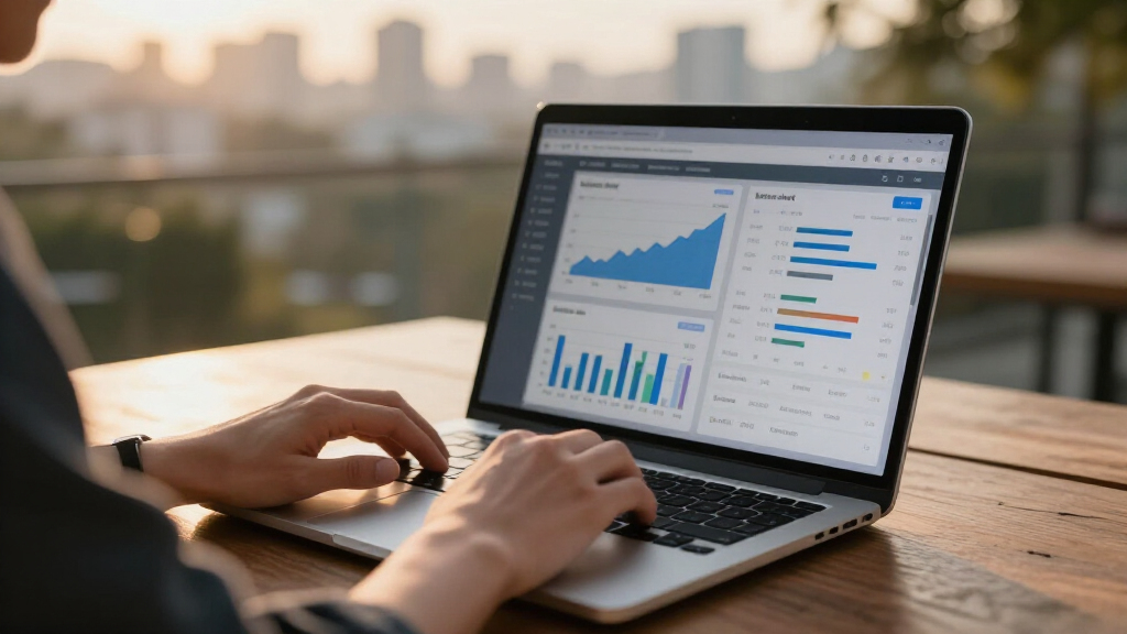 The Balance Sheet Of Free Artificial Intelligence