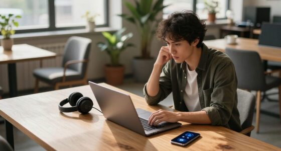 The Controversy Between Sony And Anthropic Over AI’s Use Of Music For Training Purposes