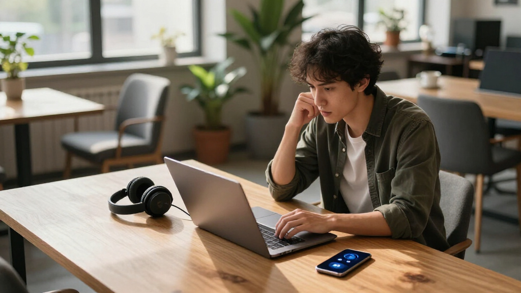The Controversy Between Sony And Anthropic Over AI’s Use Of Music For Training Purposes