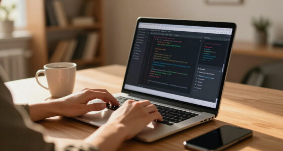 The Critical Need For Monitoring AI Operations In A Rapidly Changing World