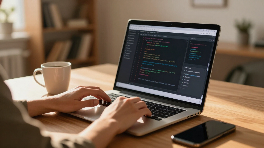 The Critical Need For Monitoring AI Operations In A Rapidly Changing World