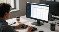 The Essential Role Of Human-Review Trackers In AI Agency Operations