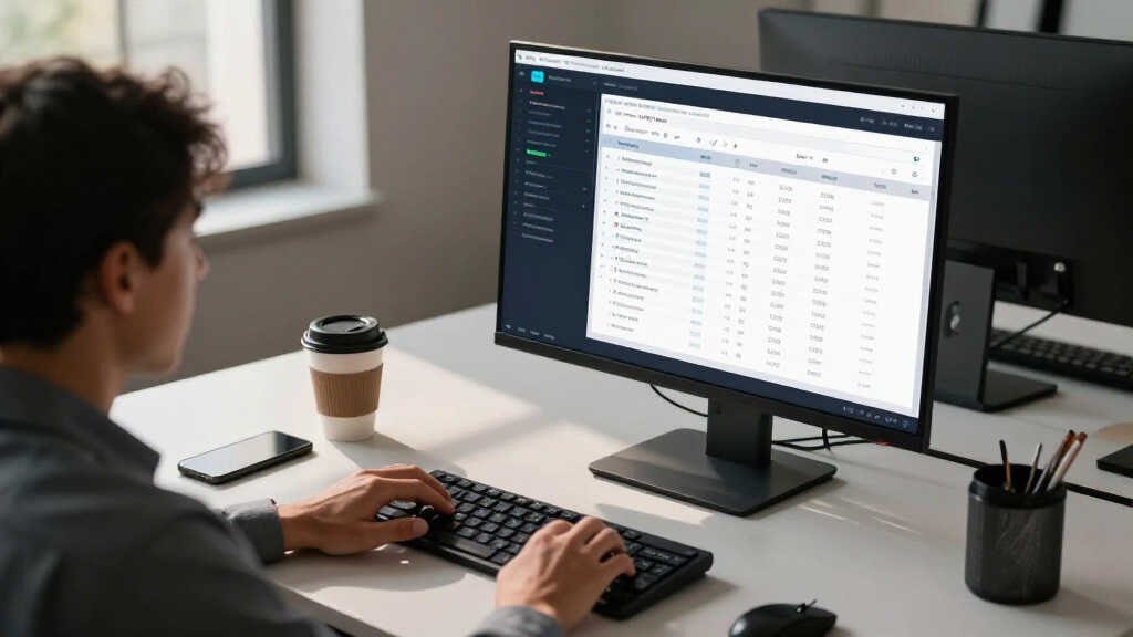 The Essential Role Of Human-Review Trackers In AI Agency Operations