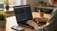 The Future Of AI In 2026: 10 Changes To Anticipate