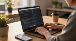 The Future Of AI In 2026: 10 Changes To Anticipate