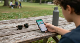 The Intersection Of AI And Youth Safety: Australia’s New Blueprint