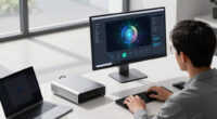The New Era Of AI Vision: SenseTime SenseNova U1.5 And Open Development