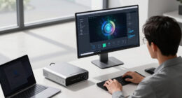 The New Era Of AI Vision: SenseTime SenseNova U1.5 And Open Development