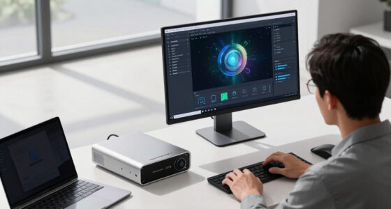 The New Era Of AI Vision: SenseTime SenseNova U1.5 And Open Development