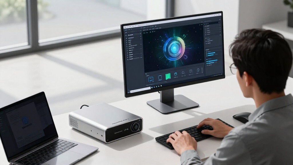 The New Era Of AI Vision: SenseTime SenseNova U1.5 And Open Development