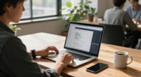 The Pulse: Tech Companies Move To Open AI Models
