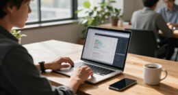 The Pulse: Tech Companies Move To Open AI Models