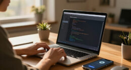 The Rise Of AI: New Paths For Workers And Employers