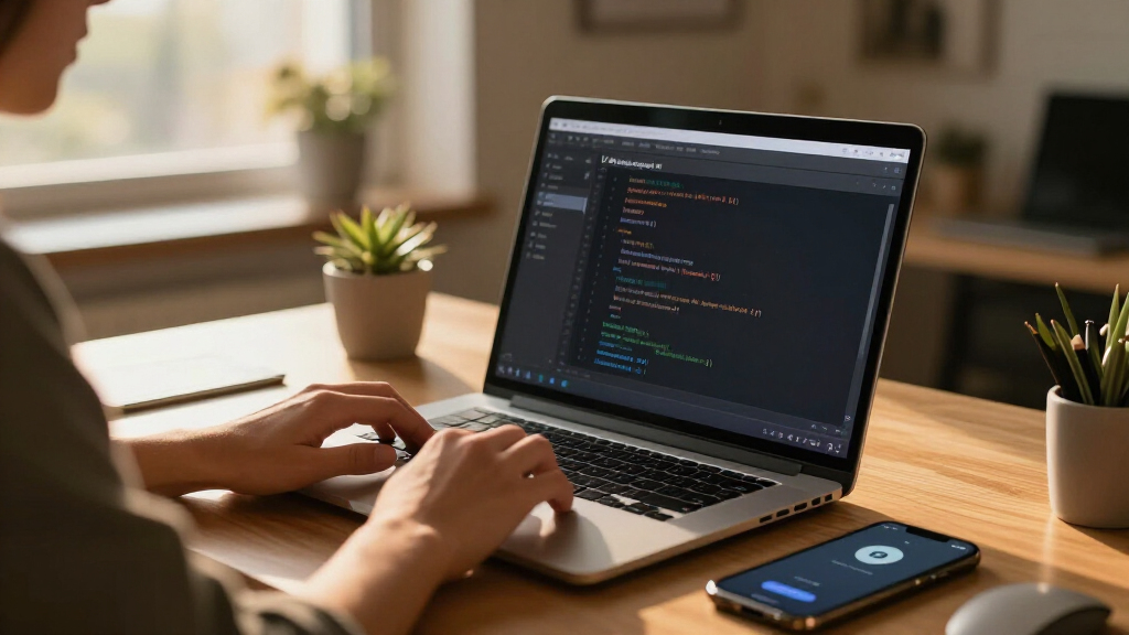 The Rise Of AI: New Paths For Workers And Employers