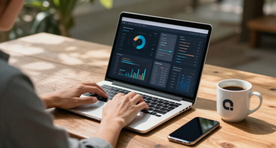 The Role Of AI In SenseTime’s First IFRS Profit And Market Expansion