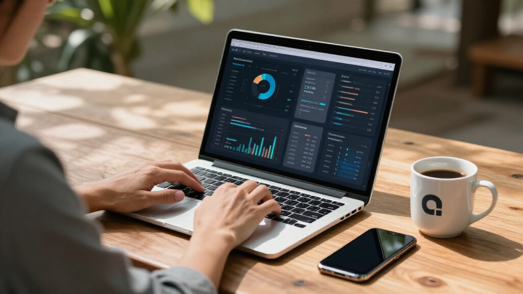 The Role Of AI In SenseTime’s First IFRS Profit And Market Expansion