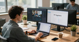 The Role Of GPT-6 Astra In Higgsfield AI's One-Day Video Feature Launch