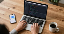 The Role Of SenseTime’s AI Strategy In Shaping 2026’S Frontier AI Landscape