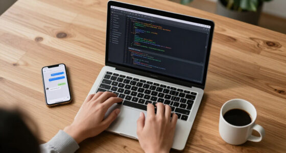 The Role Of SenseTime’s AI Strategy In Shaping 2026’S Frontier AI Landscape