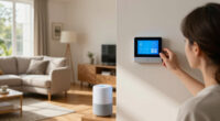 The Top 12 AI Devices For Seamless Home Automation In 2026