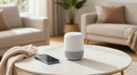 Top 11 AI-Powered Devices For A Modern Home In 2026