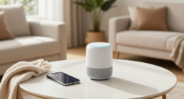 Top 11 AI-Powered Devices For A Modern Home In 2026