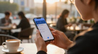 Top Benefits Of Using SenseTime's Xiao Huanxiong AI Office Agent On Your Phone