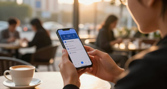 Top Benefits Of Using SenseTime's Xiao Huanxiong AI Office Agent On Your Phone