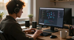 Understanding Alien Minds In The Realm Of Artificial Intelligence