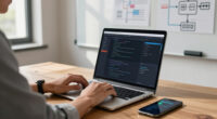 Understanding Anthropic’s Security Shortcomings And Their Role In Claude Breaches