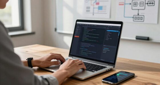Understanding Anthropic’s Security Shortcomings And Their Role In Claude Breaches