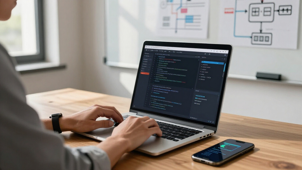 Understanding Anthropic’s Security Shortcomings And Their Role In Claude Breaches