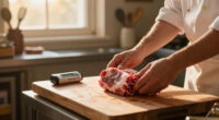 Uninspected Meat And Food Trends: An Industry Signal