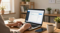 Unlock Small Business Potential With These 12 AI Automation Tools In 2026