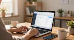 Unlock Small Business Potential With These 12 AI Automation Tools In 2026